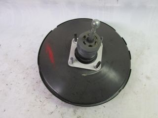 bontott ALFA ROMEO GIULIETTA Fékrásegítő