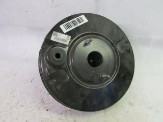 bontott ALFA ROMEO GIULIETTA Fékrásegítő