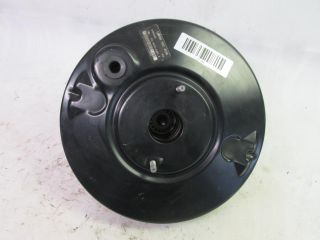 bontott ALFA ROMEO GIULIETTA Fékrásegítő