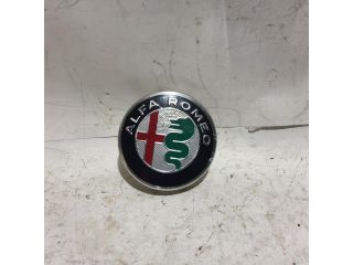 bontott ALFA ROMEO GIULIETTA Felniközép (1 db)