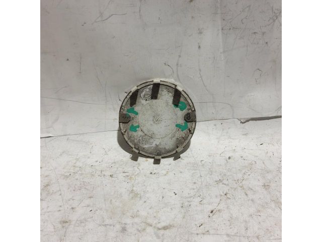 bontott ALFA ROMEO GIULIETTA Felniközép (1 db)