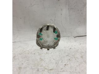 bontott ALFA ROMEO GIULIETTA Felniközép (1 db)