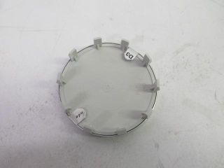 bontott ALFA ROMEO GIULIETTA Felniközép (1 db)