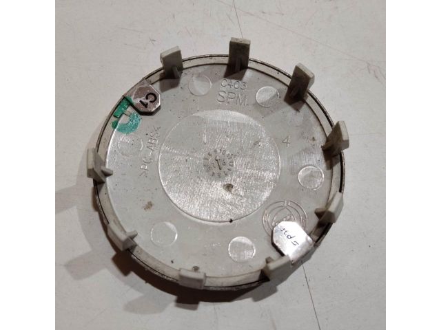 bontott ALFA ROMEO GIULIETTA Felniközép (1 db)