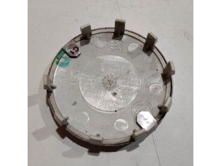 bontott ALFA ROMEO GIULIETTA Felniközép (1 db)