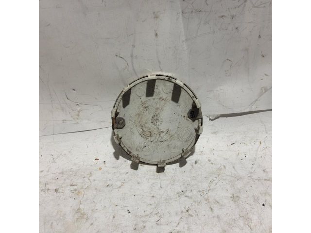 bontott ALFA ROMEO GIULIETTA Felniközép (1 db)