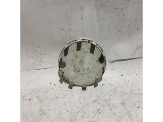 bontott ALFA ROMEO GIULIETTA Felniközép (1 db)