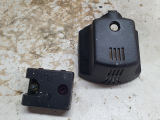 bontott ALFA ROMEO GIULIETTA Fényérzékelő