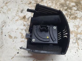 bontott ALFA ROMEO GIULIETTA Fényérzékelő