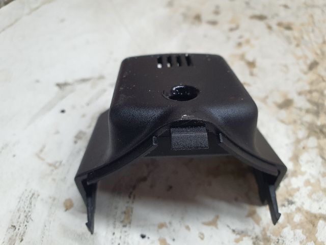 bontott ALFA ROMEO GIULIETTA Fényérzékelő