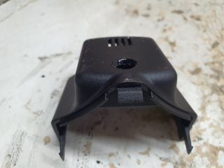 bontott ALFA ROMEO GIULIETTA Fényérzékelő