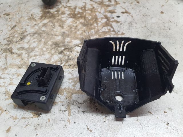 bontott ALFA ROMEO GIULIETTA Fényérzékelő