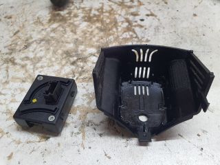 bontott ALFA ROMEO GIULIETTA Fényérzékelő