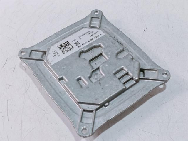 bontott ALFA ROMEO GIULIETTA Fényszóró Elektronika