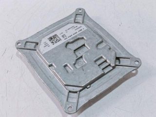 bontott ALFA ROMEO GIULIETTA Fényszóró Elektronika