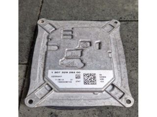 bontott ALFA ROMEO GIULIETTA Fényszóró Elektronika