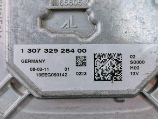 bontott ALFA ROMEO GIULIETTA Fényszóró Elektronika