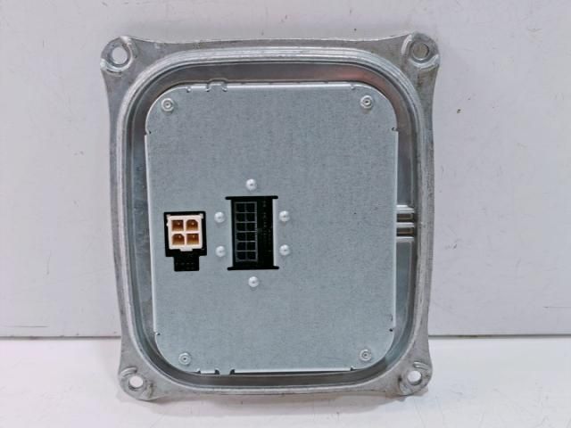 bontott ALFA ROMEO GIULIETTA Fényszóró Elektronika