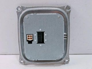 bontott ALFA ROMEO GIULIETTA Fényszóró Elektronika