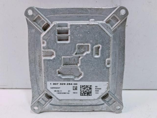 bontott ALFA ROMEO GIULIETTA Fényszóró Elektronika