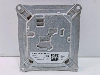 bontott ALFA ROMEO GIULIETTA Fényszóró Elektronika