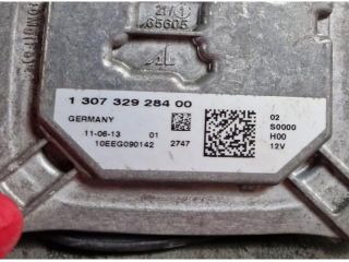 bontott ALFA ROMEO GIULIETTA Fényszóró Elektronika