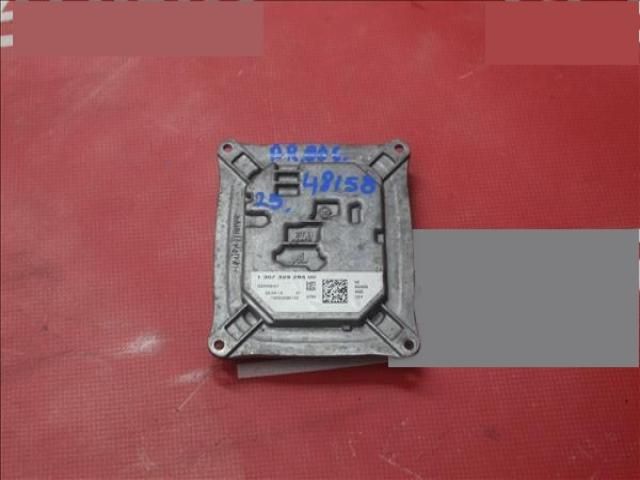 bontott ALFA ROMEO GIULIETTA Fényszóró Elektronika