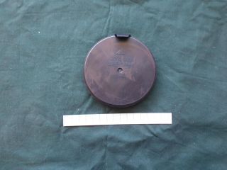 bontott ALFA ROMEO GIULIETTA Fényszóró Lámpabúra Fedél