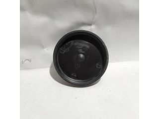 bontott ALFA ROMEO GIULIETTA Fényszóró Lámpabúra Fedél