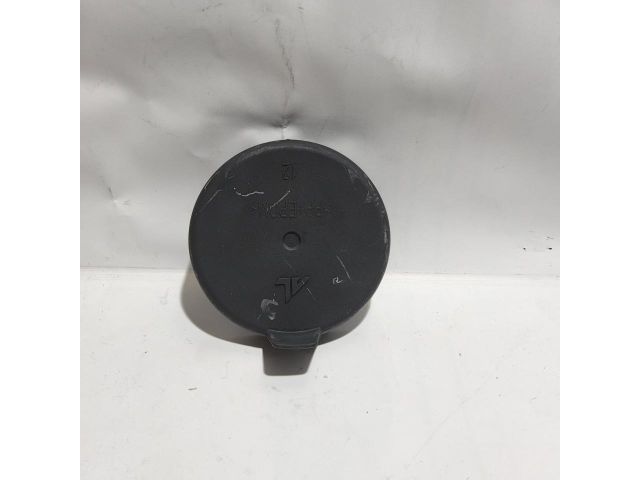 bontott ALFA ROMEO GIULIETTA Fényszóró Lámpabúra Fedél