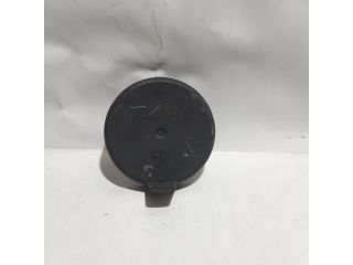 bontott ALFA ROMEO GIULIETTA Fényszóró Lámpabúra Fedél