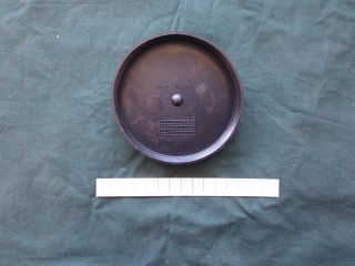 bontott ALFA ROMEO GIULIETTA Fényszóró Lámpabúra Fedél