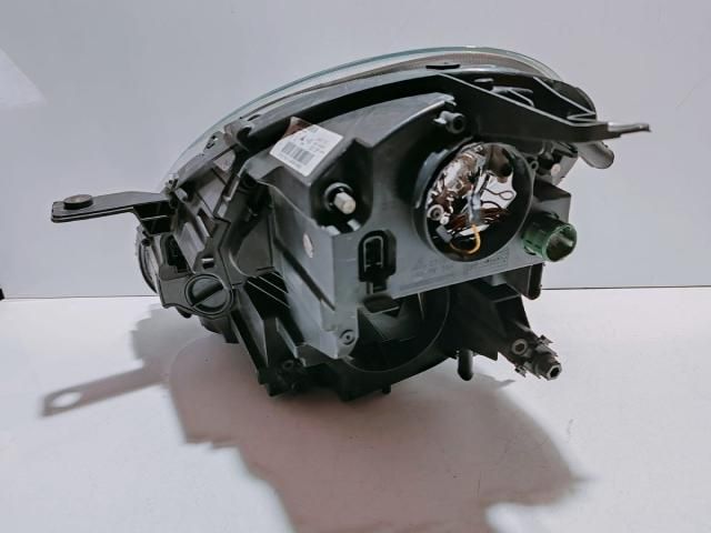 bontott ALFA ROMEO GIULIETTA Fényszóró (Pozíciófüggetlen)