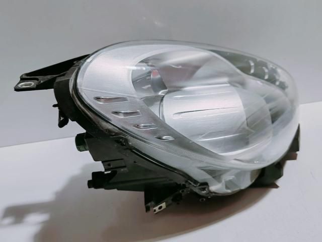 bontott ALFA ROMEO GIULIETTA Fényszóró (Pozíciófüggetlen)