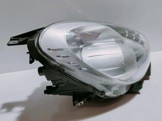 bontott ALFA ROMEO GIULIETTA Fényszóró (Pozíciófüggetlen)