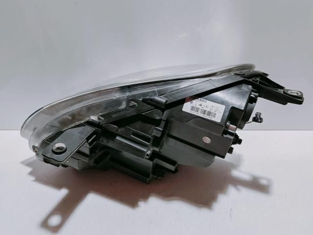 bontott ALFA ROMEO GIULIETTA Fényszóró (Pozíciófüggetlen)