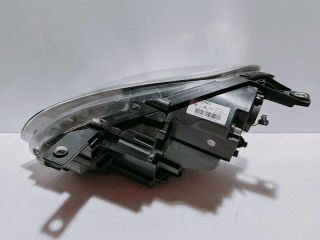 bontott ALFA ROMEO GIULIETTA Fényszóró (Pozíciófüggetlen)