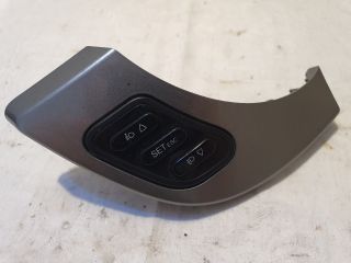 bontott ALFA ROMEO GIULIETTA Fényszórómagasság Állító Kapcsoló