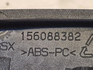 bontott ALFA ROMEO GIULIETTA Fényszórómagasság Állító Kapcsoló