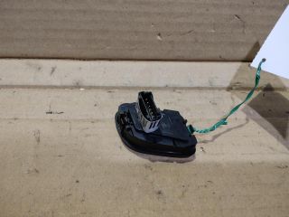 bontott ALFA ROMEO GIULIETTA Fényszórómagasság Állító Kapcsoló