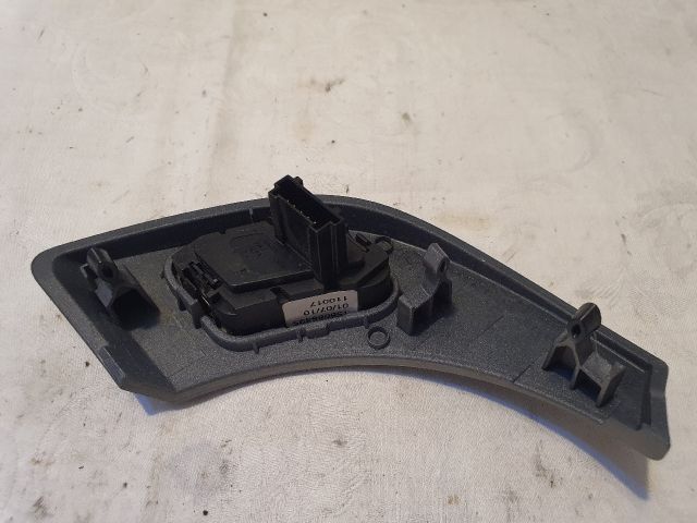 bontott ALFA ROMEO GIULIETTA Fényszórómagasság Állító Kapcsoló