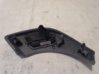 bontott ALFA ROMEO GIULIETTA Fényszórómagasság Állító Kapcsoló