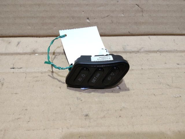 bontott ALFA ROMEO GIULIETTA Fényszórómagasság Állító Kapcsoló