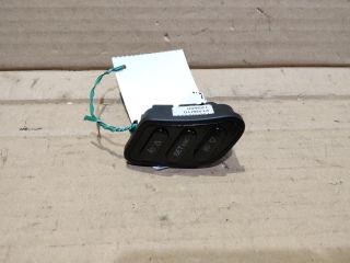 bontott ALFA ROMEO GIULIETTA Fényszórómagasság Állító Kapcsoló