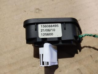 bontott ALFA ROMEO GIULIETTA Fényszórómagasság Állító Kapcsoló