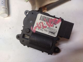 bontott ALFA ROMEO GIULIETTA Fűtés Állító Motor