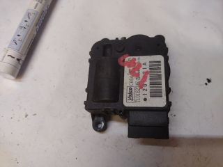 bontott ALFA ROMEO GIULIETTA Fűtés Állító Motor