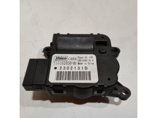 bontott ALFA ROMEO GIULIETTA Fűtés Állító Motor