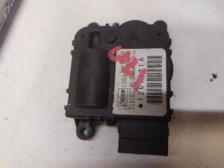 bontott ALFA ROMEO GIULIETTA Fűtés Állító Motor