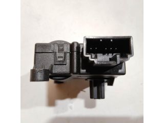 bontott ALFA ROMEO GIULIETTA Fűtés Állító Motor